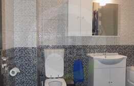 Apartament 2 camere, 56 mp, parcare, zona VIVO!