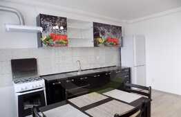 Apartament 2 camere, 56 mp, parcare, zona VIVO!