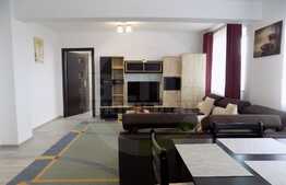 Apartament 2 camere, 56 mp, parcare, zona VIVO!
