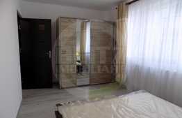 Apartament 2 camere, 56 mp, parcare, zona VIVO!