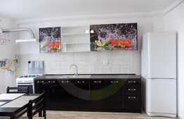 Apartament 2 camere, 56 mp, parcare, zona VIVO!