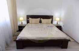 Apartament 2 camere, 56 mp, parcare, zona VIVO!