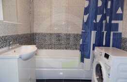 Apartament 2 camere, 56 mp, parcare, zona VIVO!