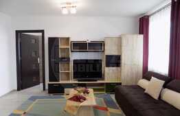 Apartament 2 camere, 56 mp, parcare, zona VIVO!