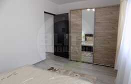 Apartament 2 camere, 56 mp, parcare, zona VIVO!