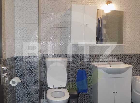 Apartament de vânzare 2 camere Manastur - 28620AV | BLITZ Cluj-Napoca | Poza12