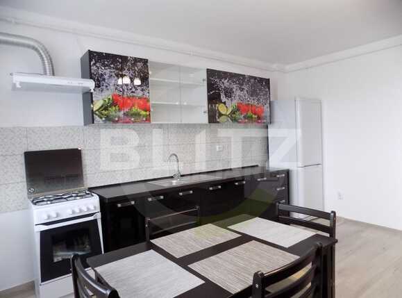 Apartament de vânzare 2 camere Manastur - 28620AV | BLITZ Cluj-Napoca | Poza7