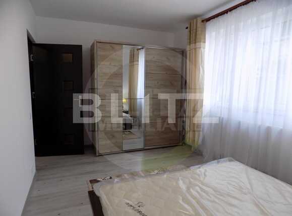 Apartament de vânzare 2 camere Manastur - 28620AV | BLITZ Cluj-Napoca | Poza4