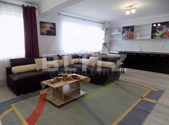 Apartament de vânzare 2 camere Manastur - 28620AV | BLITZ Cluj-Napoca | Poza10