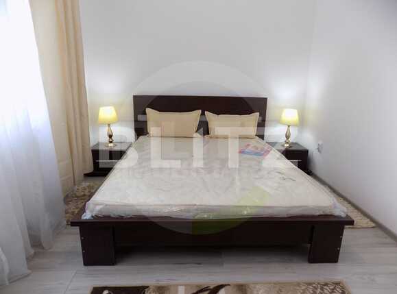 Apartament de vânzare 2 camere Manastur - 28620AV | BLITZ Cluj-Napoca | Poza1