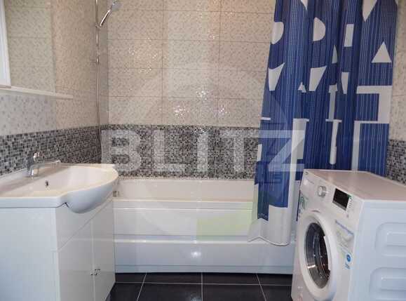 Apartament de vânzare 2 camere Manastur - 28620AV | BLITZ Cluj-Napoca | Poza8