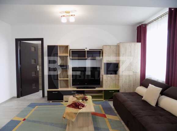 Apartament de vânzare 2 camere Manastur - 28620AV | BLITZ Cluj-Napoca | Poza2