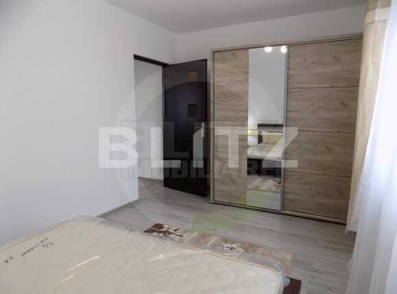 Apartament de vânzare 2 camere Manastur - 28620AV | BLITZ Cluj-Napoca | Poza3