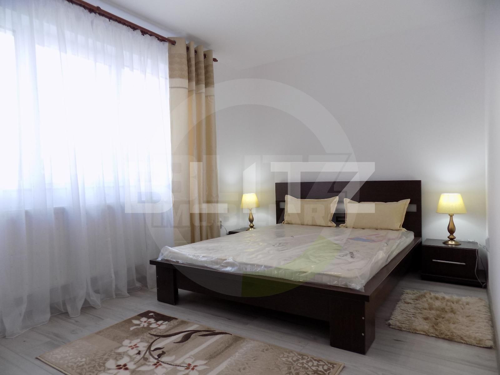 Apartament de vânzare 2 camere Manastur - 28620AV | BLITZ Cluj-Napoca | Poza6