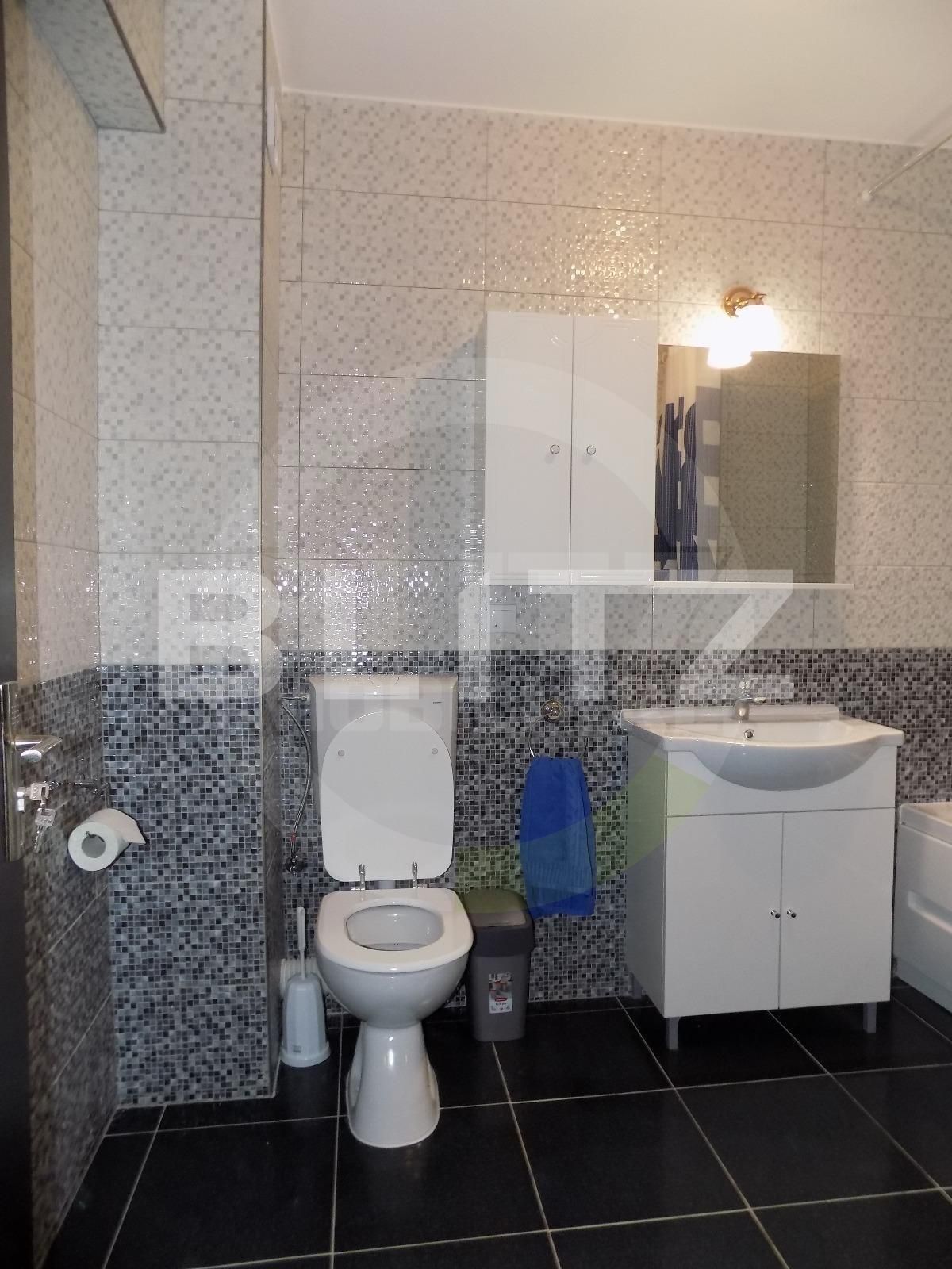 Apartament de vânzare 2 camere Manastur - 28620AV | BLITZ Cluj-Napoca | Poza12