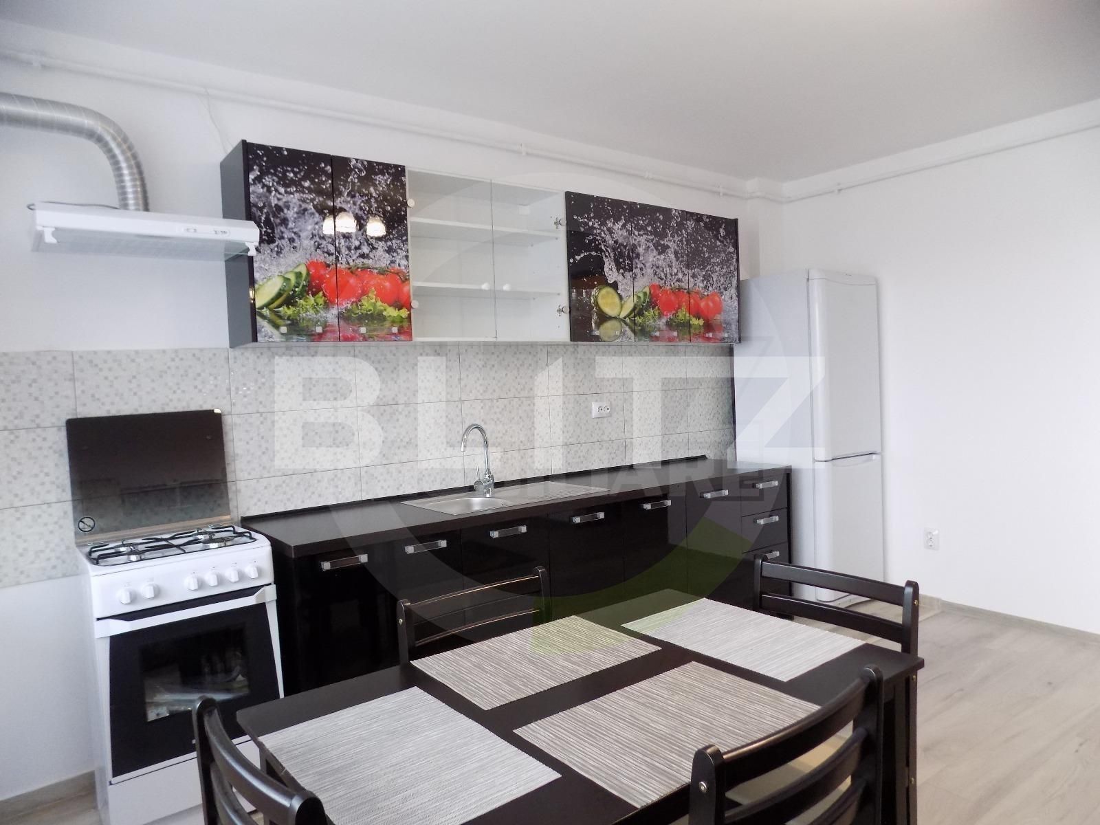 Apartament de vânzare 2 camere Manastur - 28620AV | BLITZ Cluj-Napoca | Poza7