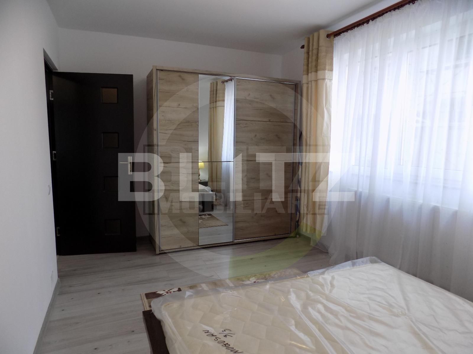 Apartament de vânzare 2 camere Manastur - 28620AV | BLITZ Cluj-Napoca | Poza4