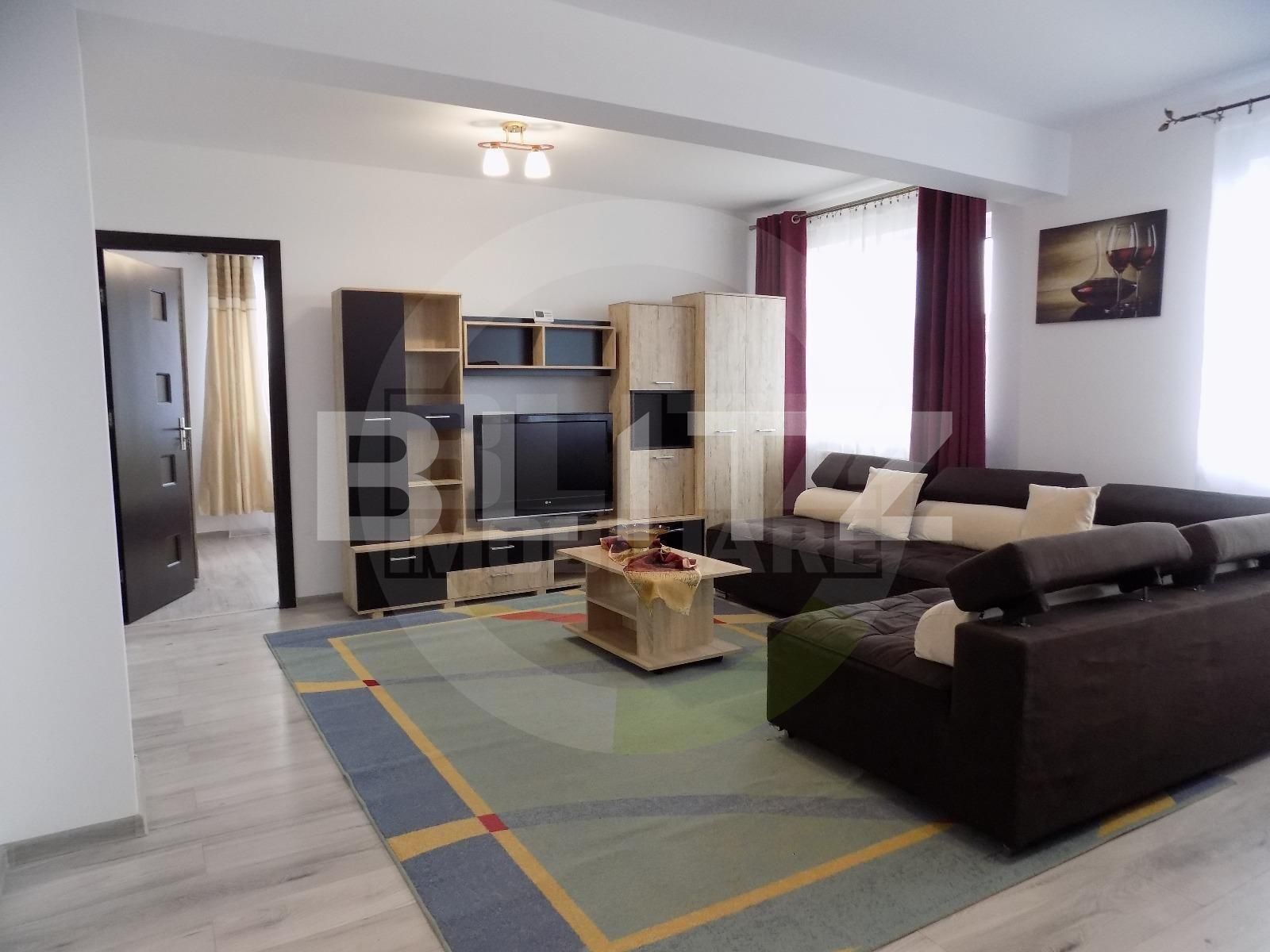 Apartament de vânzare 2 camere Manastur - 28620AV | BLITZ Cluj-Napoca | Poza9