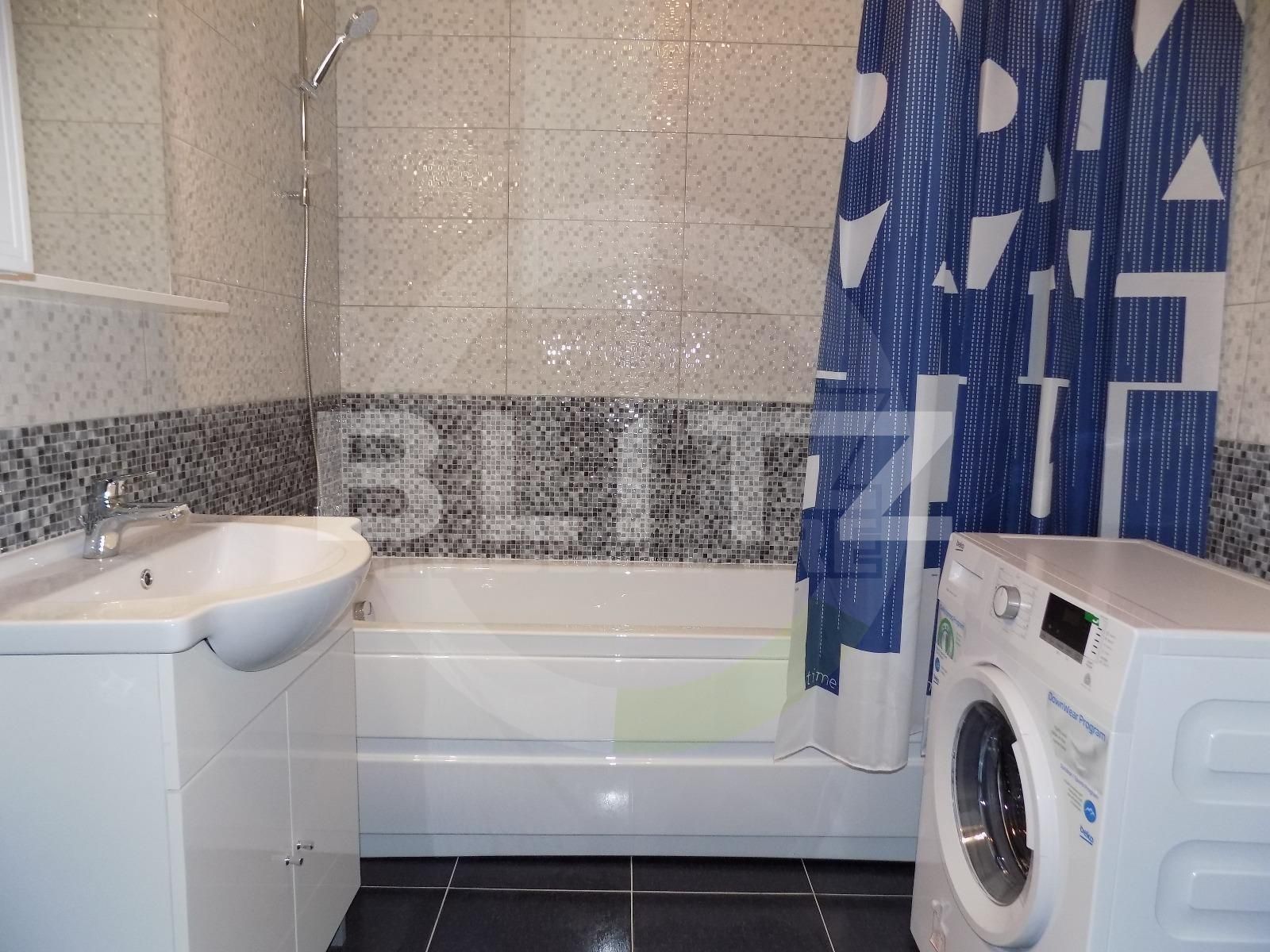 Apartament de vânzare 2 camere Manastur - 28620AV | BLITZ Cluj-Napoca | Poza8