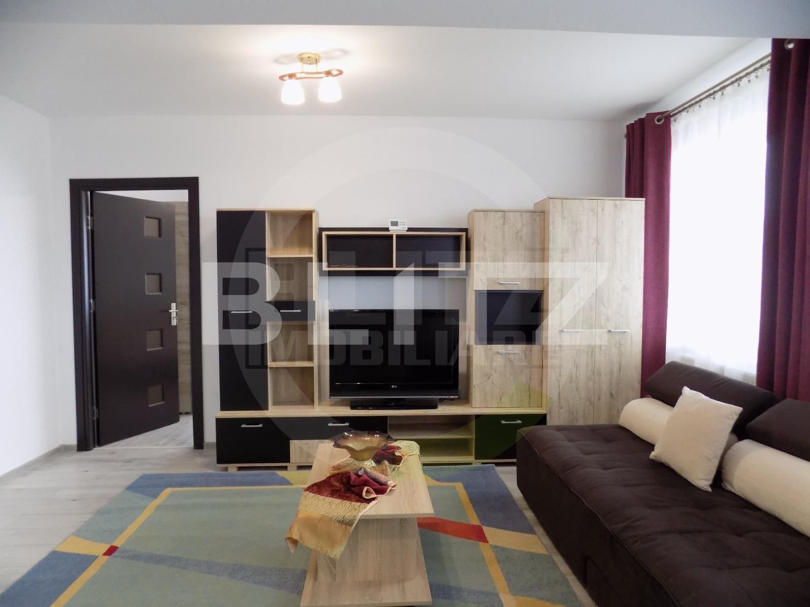 Apartament de vânzare 2 camere Manastur - 28620AV | BLITZ Cluj-Napoca | Poza2