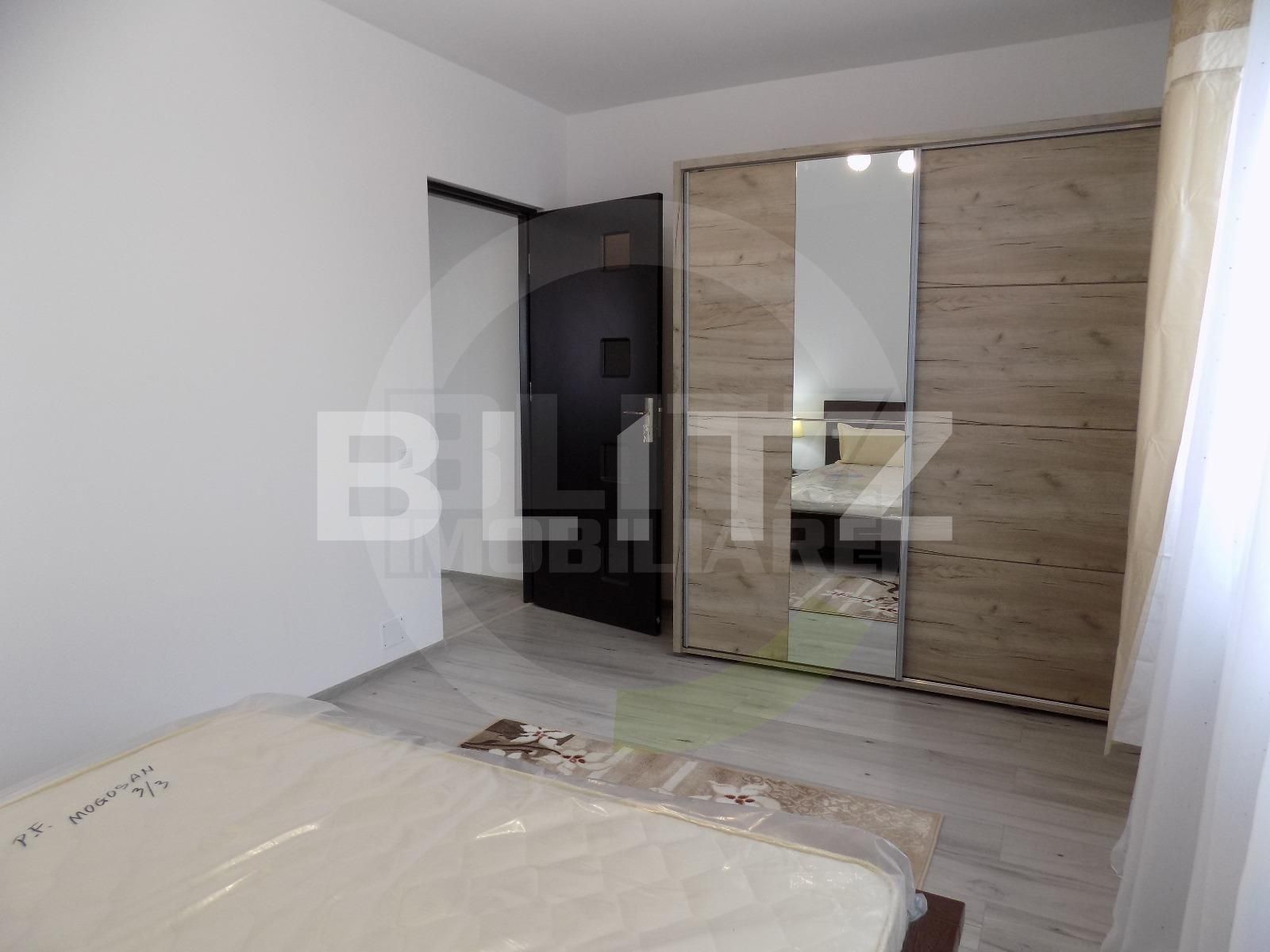 Apartament de vânzare 2 camere Manastur - 28620AV | BLITZ Cluj-Napoca | Poza3