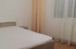 Apartament 3 camere, 67 mp, totul nou, prima inchiriere, zona strazii Tatra