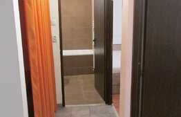 Apartament 3 camere, 67 mp, totul nou, prima inchiriere, zona strazii Tatra