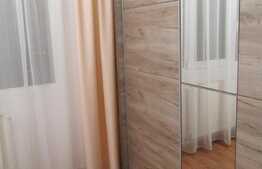 Apartament 3 camere, 67 mp, totul nou, prima inchiriere, zona strazii Tatra