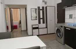 Apartament 3 camere, 67 mp, totul nou, prima inchiriere, zona strazii Tatra