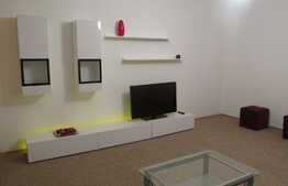 Apartament 3 camere, 67 mp, totul nou, prima inchiriere, zona strazii Tatra