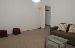 Apartament 3 camere, 67 mp, totul nou, prima inchiriere, zona strazii Tatra