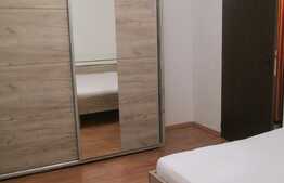 Apartament 3 camere, 67 mp, totul nou, prima inchiriere, zona strazii Tatra