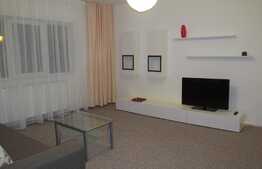 Apartament 3 camere, 67 mp, totul nou, prima inchiriere, zona strazii Tatra