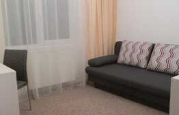 Apartament 3 camere, 67 mp, totul nou, prima inchiriere, zona strazii Tatra