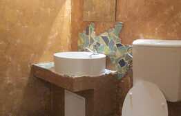 Apartament 3 camere, 67 mp, totul nou, prima inchiriere, zona strazii Tatra