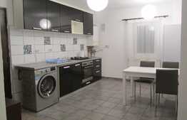 Apartament 3 camere, 67 mp, totul nou, prima inchiriere, zona strazii Tatra