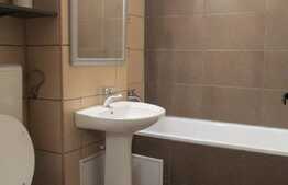 Apartament 3 camere, 67 mp, totul nou, prima inchiriere, zona strazii Tatra