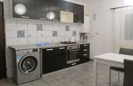 Apartament 3 camere, 67 mp, totul nou, prima inchiriere, zona strazii Tatra