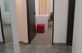 Apartament 3 camere, 67 mp, totul nou, prima inchiriere, zona strazii Tatra