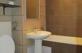 Apartament 3 camere, 67 mp, totul nou, prima inchiriere, zona strazii Tatra