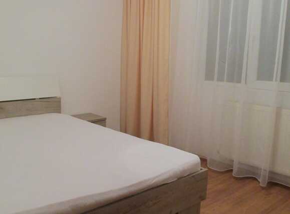 Apartament de închiriat 3 camere Zorilor - 28622AI | BLITZ Cluj-Napoca | Poza5