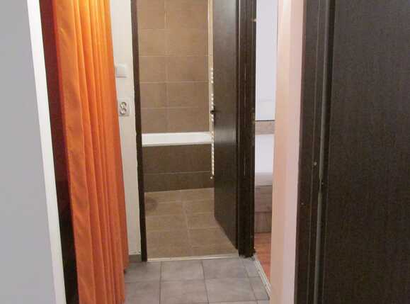 Apartament de închiriat 3 camere Zorilor - 28622AI | BLITZ Cluj-Napoca | Poza13