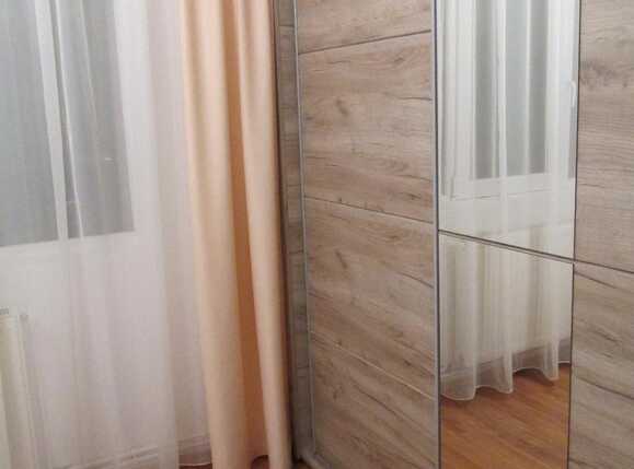 Apartament de închiriat 3 camere Zorilor - 28622AI | BLITZ Cluj-Napoca | Poza7