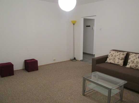 Apartament de închiriat 3 camere Zorilor - 28622AI | BLITZ Cluj-Napoca | Poza2