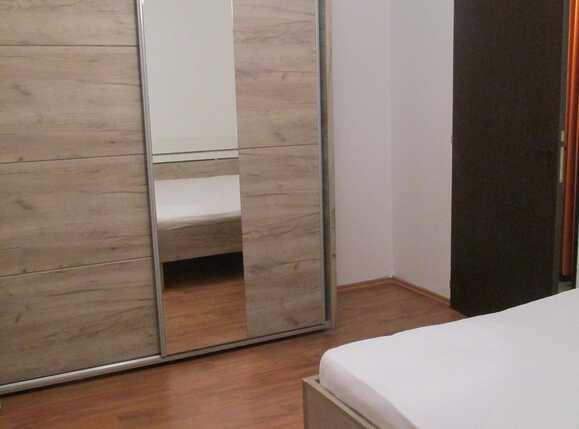 Apartament de închiriat 3 camere Zorilor - 28622AI | BLITZ Cluj-Napoca | Poza6