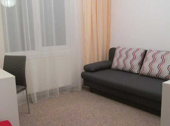Apartament de închiriat 3 camere Zorilor - 28622AI | BLITZ Cluj-Napoca | Poza4