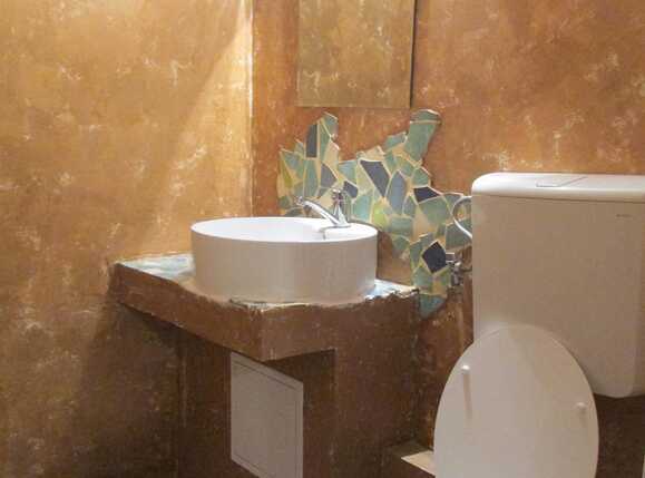 Apartament de închiriat 3 camere Zorilor - 28622AI | BLITZ Cluj-Napoca | Poza15