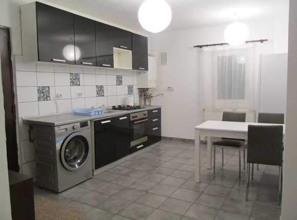 Apartament de închiriat 3 camere Zorilor - 28622AI | BLITZ Cluj-Napoca | Poza10