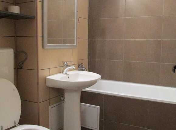 Apartament de închiriat 3 camere Zorilor - 28622AI | BLITZ Cluj-Napoca | Poza14