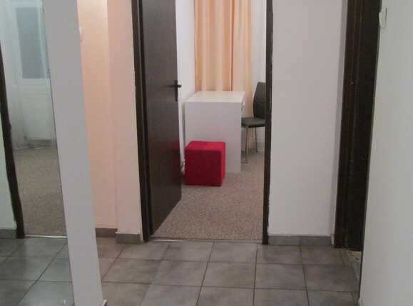 Apartament de închiriat 3 camere Zorilor - 28622AI | BLITZ Cluj-Napoca | Poza12